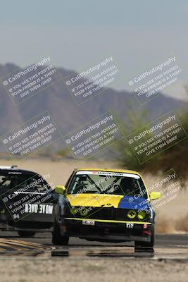 media/Oct-12-2025-Lucky Dog Racing (Sun) [[8adb5568ea]]/3-Third    Stint/4-Turn 4 (Tree of Life)/